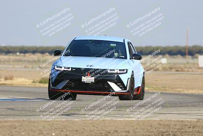 media/Oct-18-2025-Speed Ventures (Sat) [[8b3b7cf525]]/Black/Session 1 (Sweeper)/